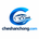 cheshanchong.com - Home