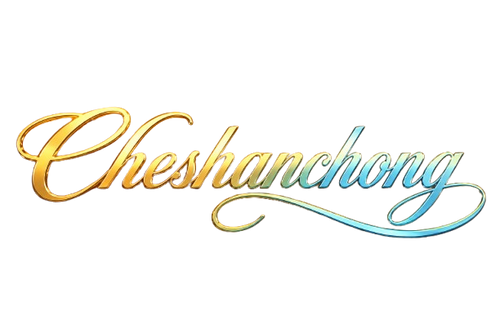 cheshanchong.com